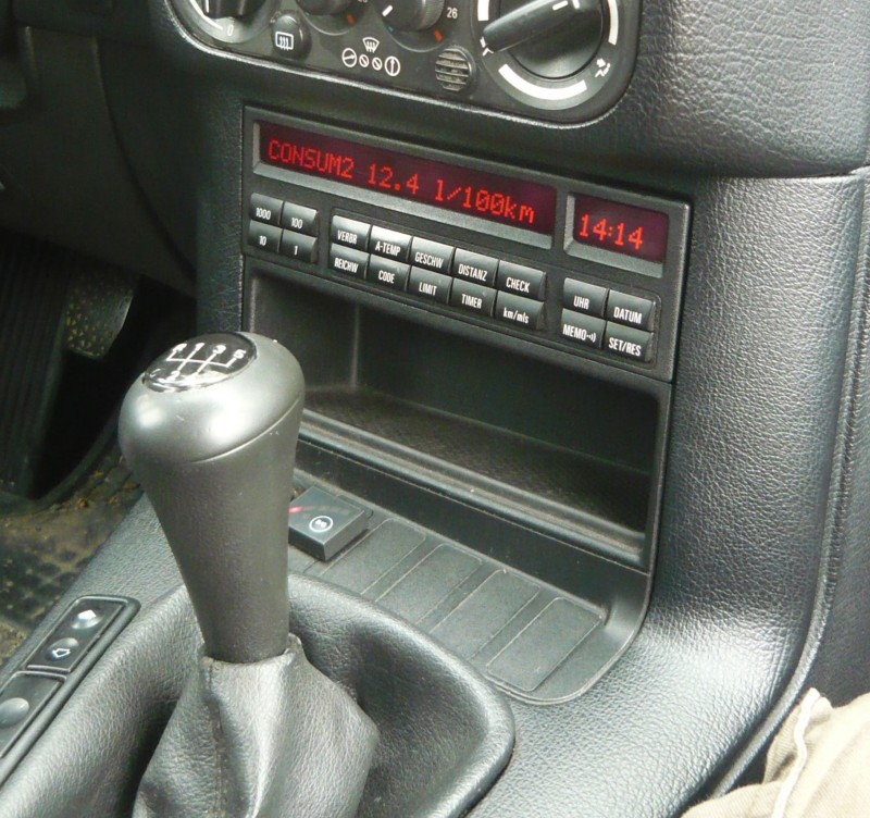 U1040876.jpg