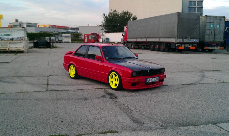 IMAG0120.jpg