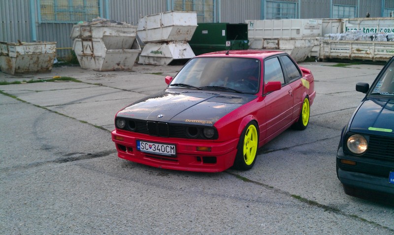 IMAG0121.jpg