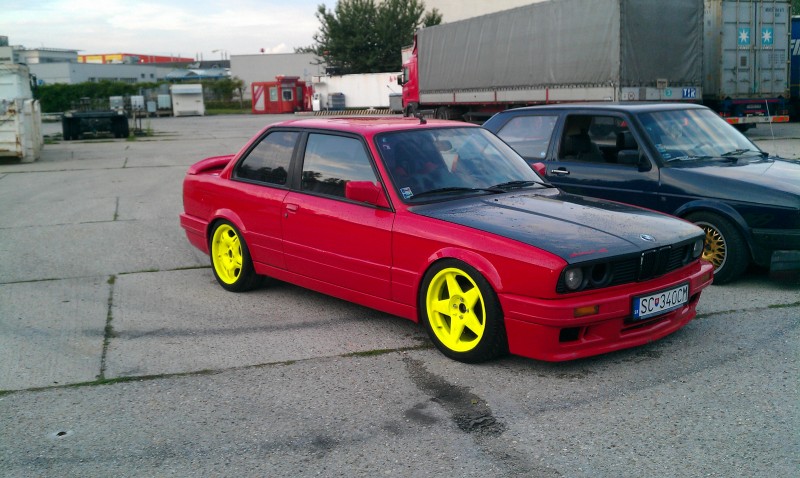 IMAG0122.jpg