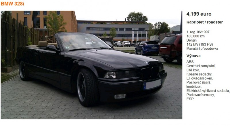 BMW 328i Cabrio.jpg