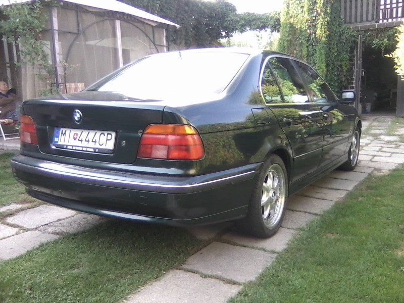 P170911_1542[01].jpg