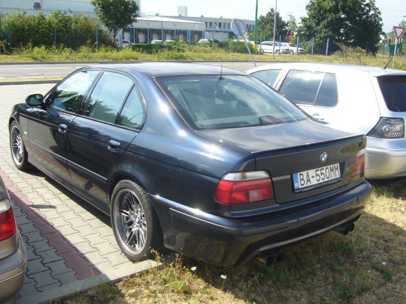 04.JPG