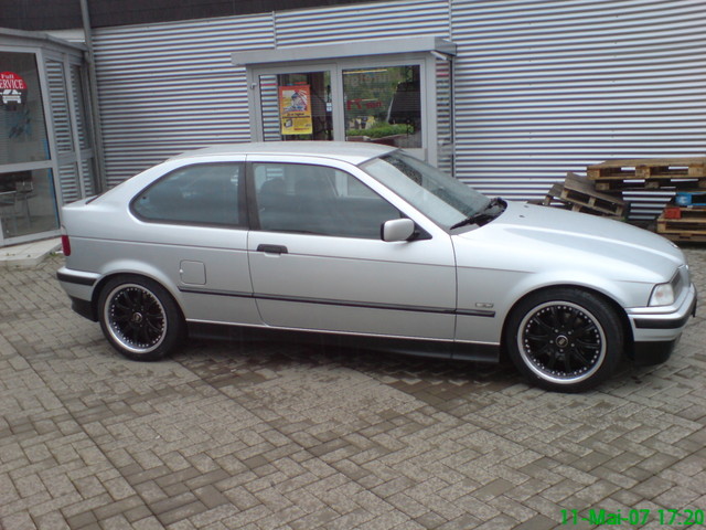 dsc00512zp4.jpg