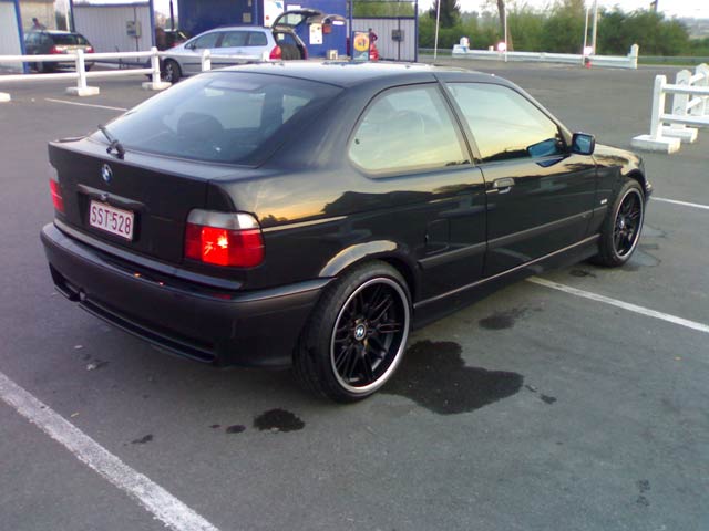 rear2.jpg
