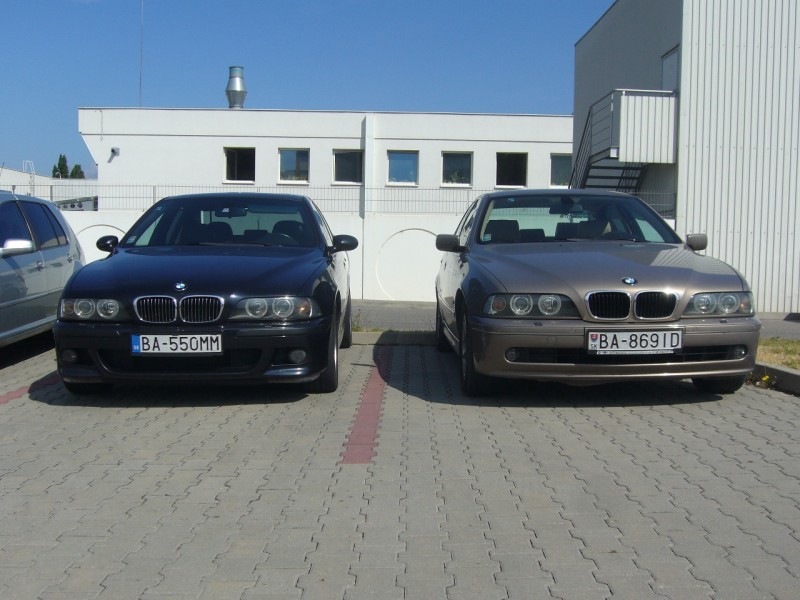 emkovica&edition.JPG