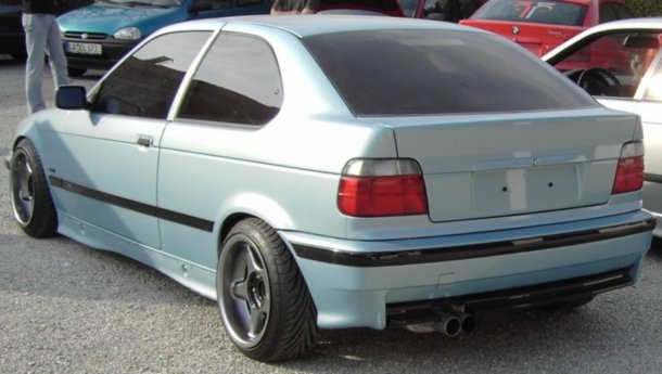 240482.jpg