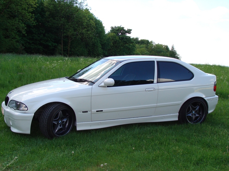 95952012js8.jpg