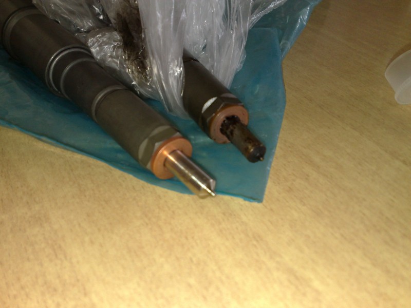 21092011875.jpg (568.61 KiB) 4151 zobrazení 21092011875.jpg