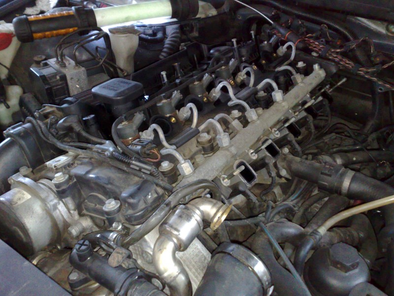 21092011863.jpg (958.65 KiB) 4150 zobrazení 21092011863.jpg