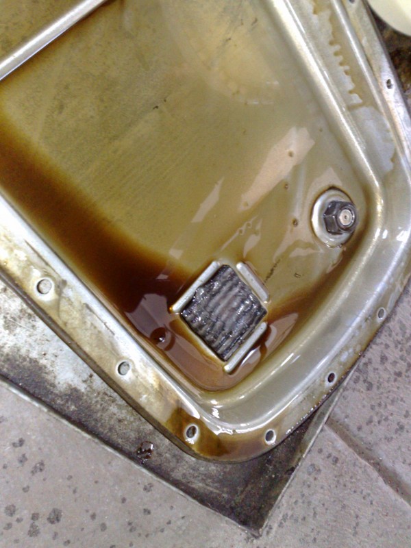21092011874.jpg (904.86 KiB) 4282 zobrazení 21092011874.jpg