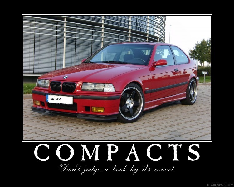 poster99225110.jpg