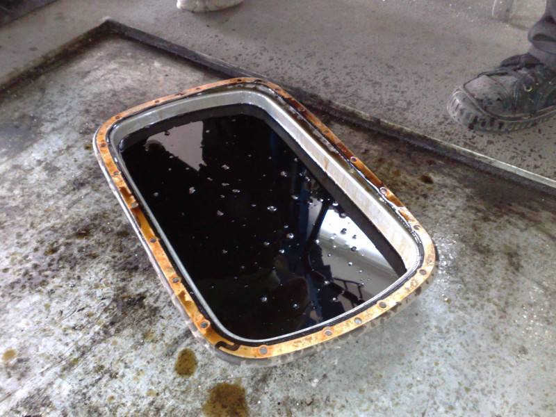 21092011872.jpg (999.68 KiB) 4150 zobrazení 21092011872.jpg