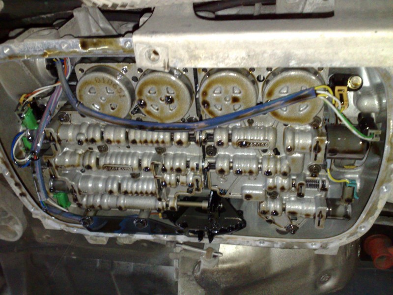 21092011869.jpg (969.45 KiB) 4282 zobrazení 21092011869.jpg
