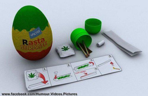 rasta surprise.jpg