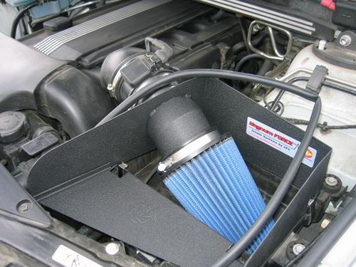 AFE Intake on X5 -W.jpg