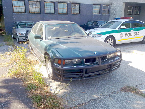 23092011536.jpg