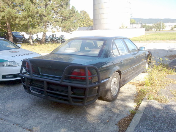 23092011537.jpg