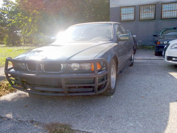 23092011538.jpg