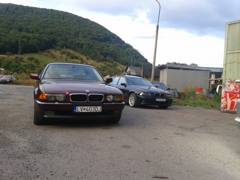 2011-09-09 18.08.50.jpg