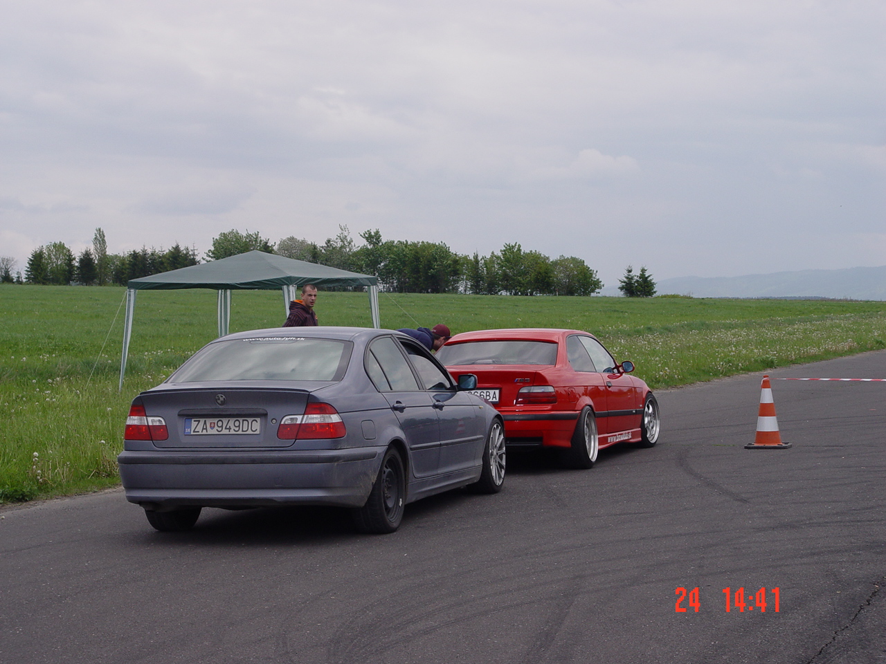 DSC06092.JPG