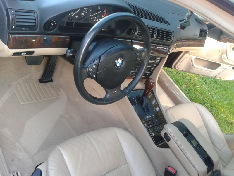 2011-08-12 17.57.21.jpg