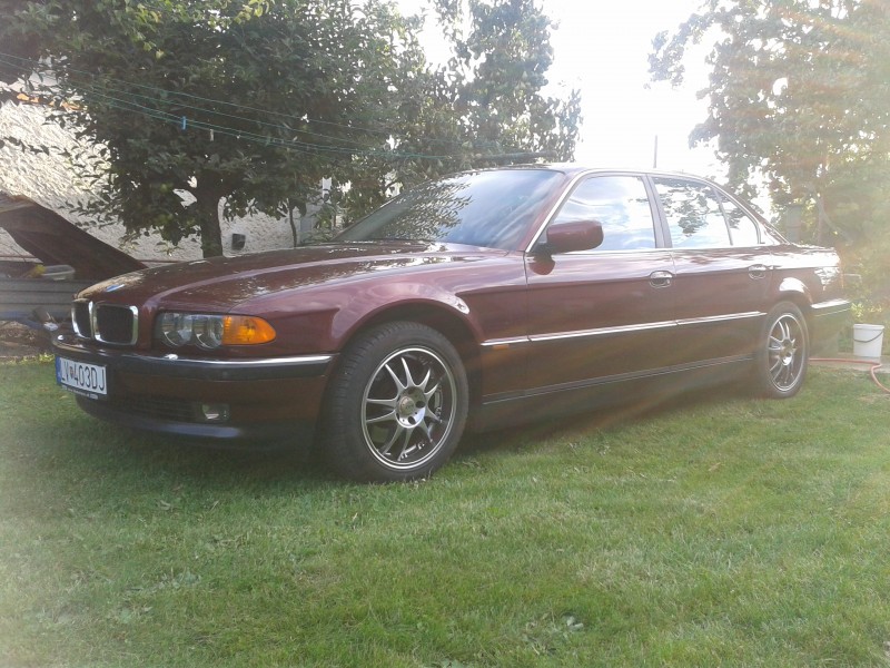 2011-08-12 18.59.19.jpg