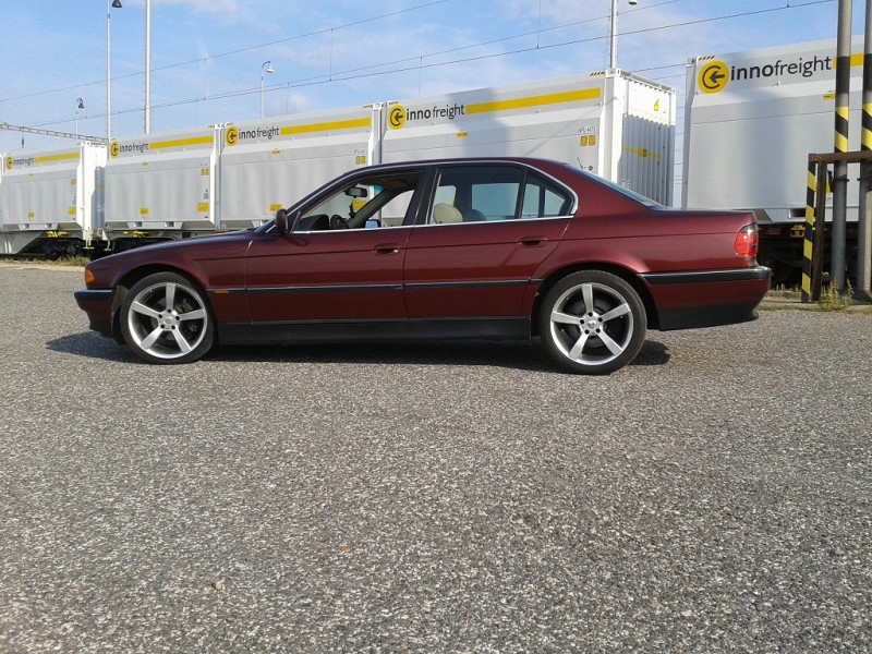2011-09-12 09.06.04.jpg