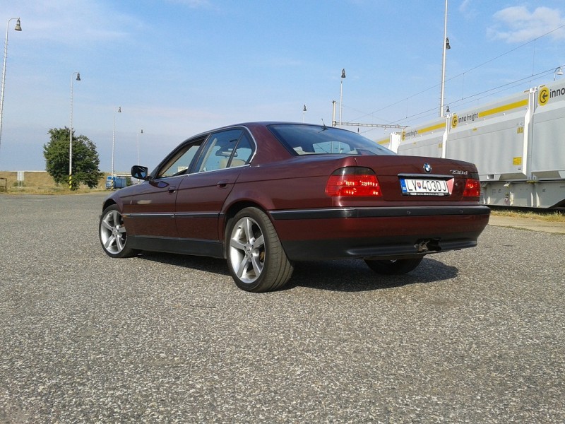 2011-09-12 09.06.17.jpg
