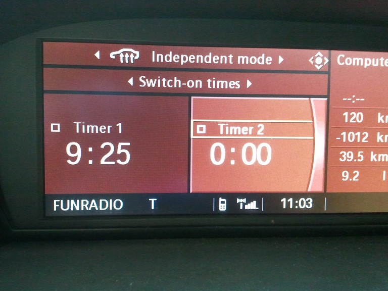 2011-09-25 11.00.08.jpg
