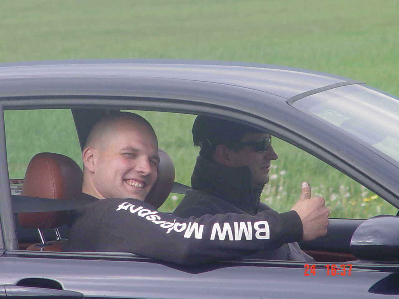 DSC06167.JPG