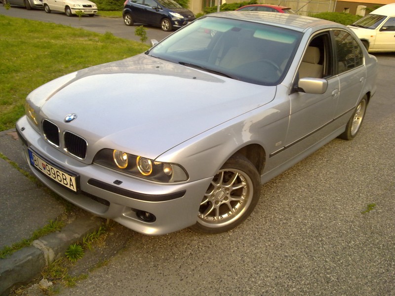 17062011665.jpg