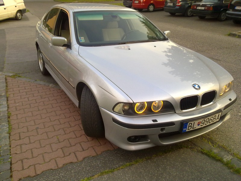 17062011666.jpg