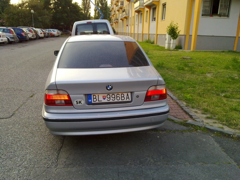 17062011667.jpg