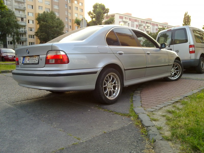 17062011668.jpg