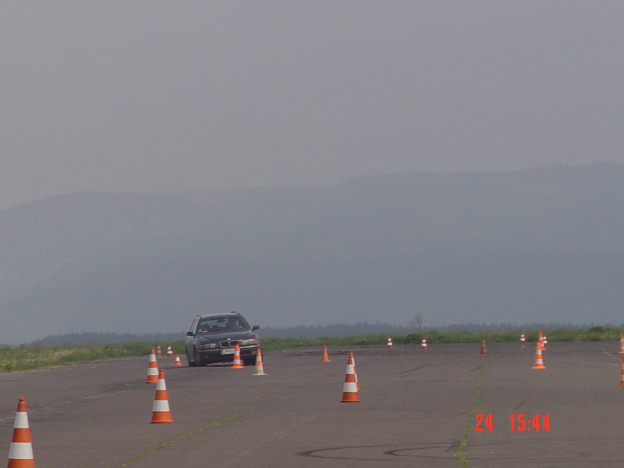 DSC06124.JPG