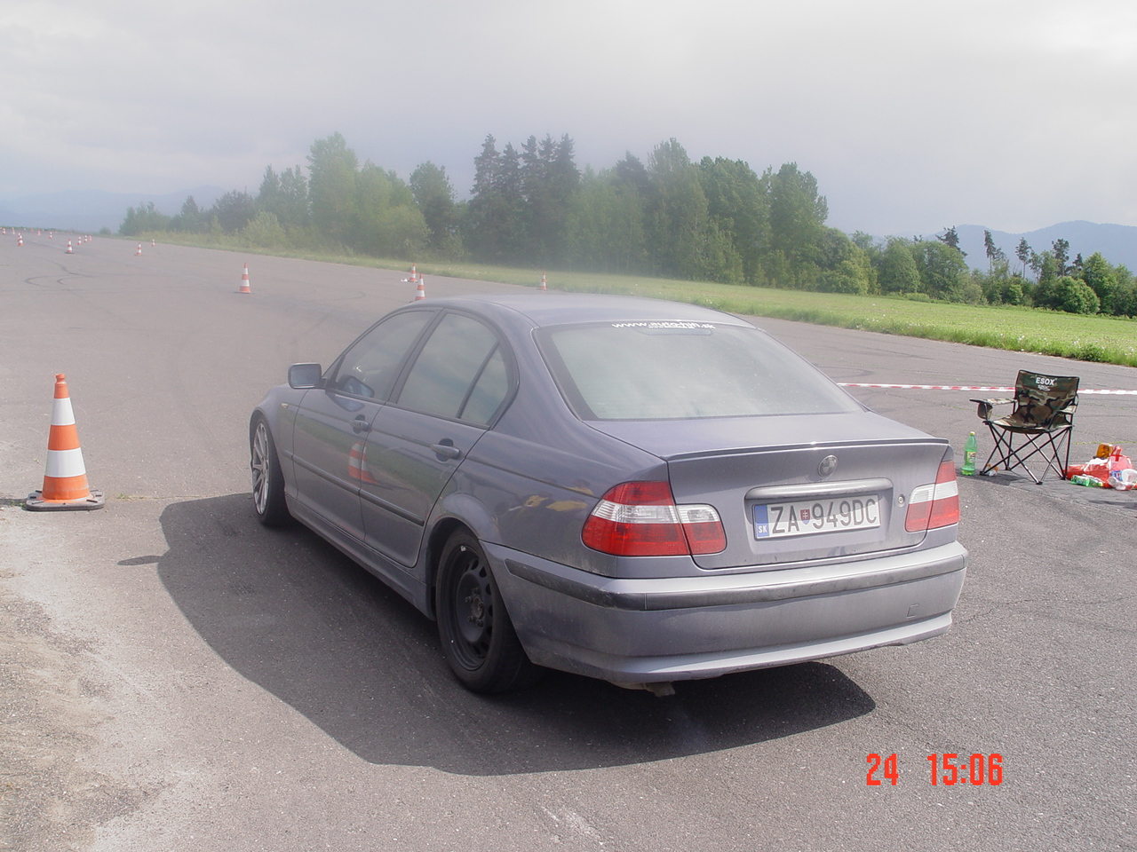 DSC06113.JPG