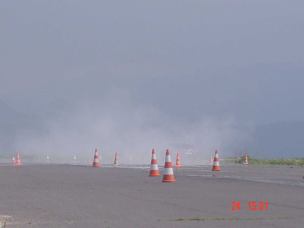 DSC06104.JPG