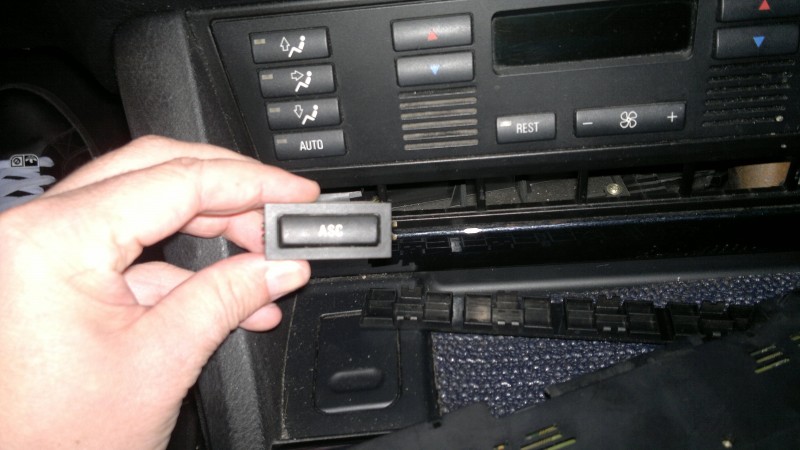 25092011254.jpg