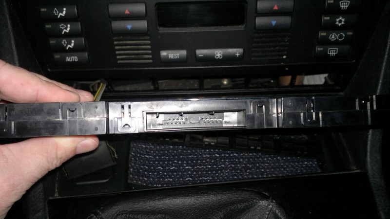 25092011256.jpg