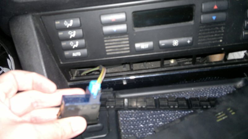 25092011255.jpg