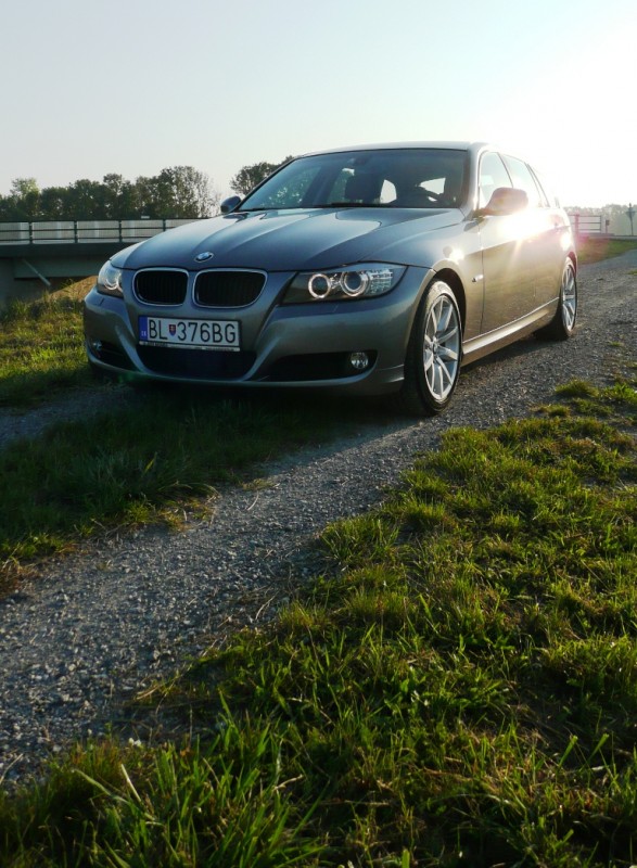 Foto2.JPG