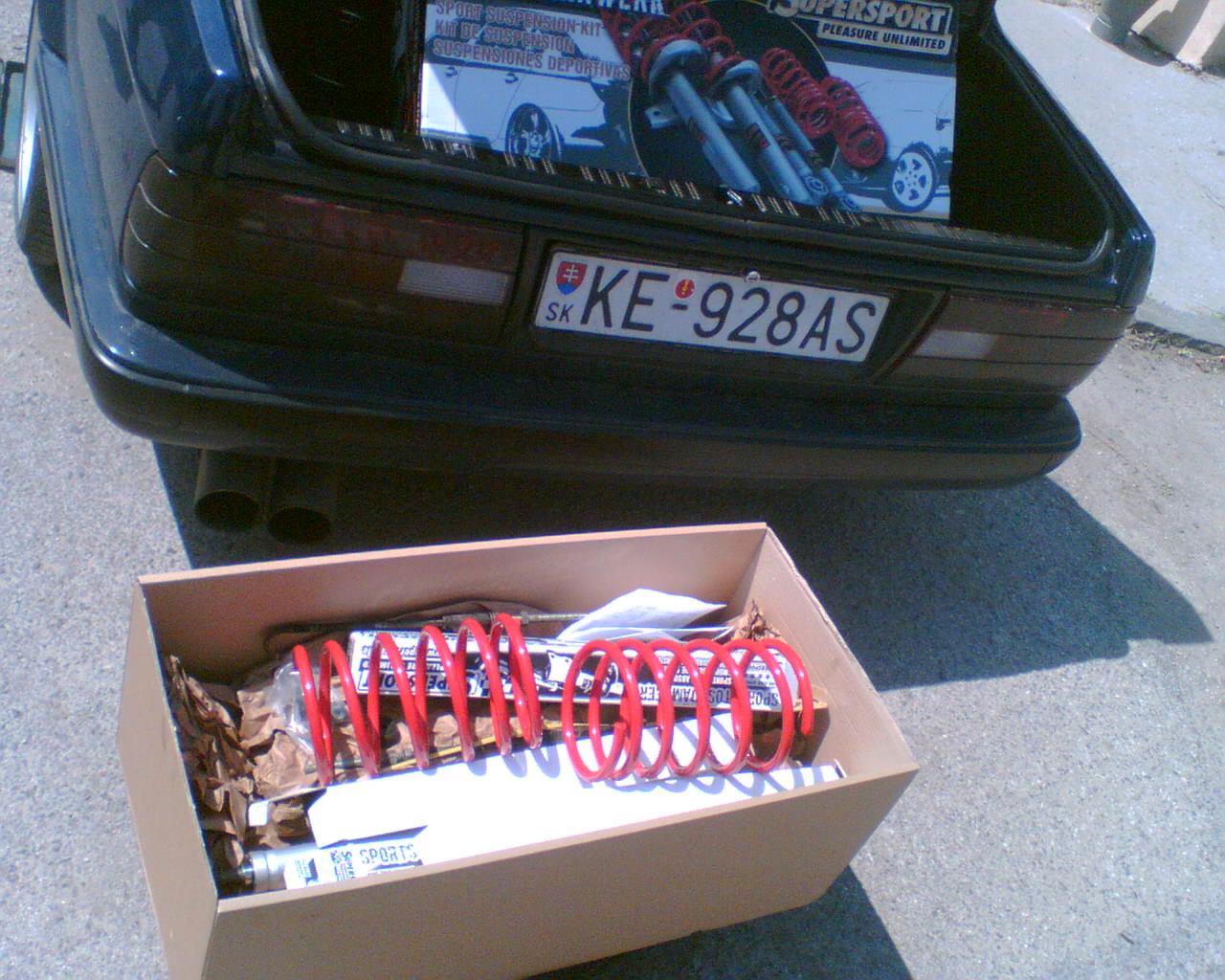 Snímka005.jpg