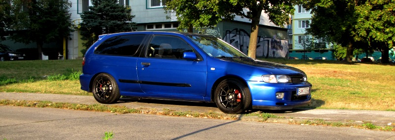 bmw 047.jpg