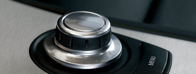 ergonomics_idrive.jpg