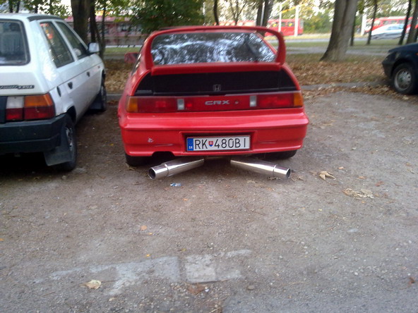 27092011539.jpg