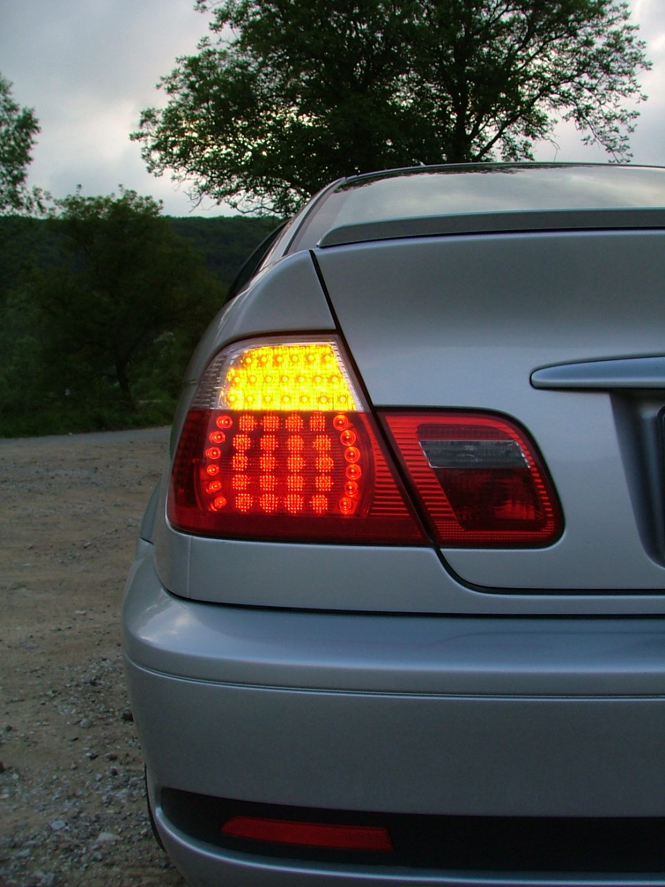DSCF3280.JPG