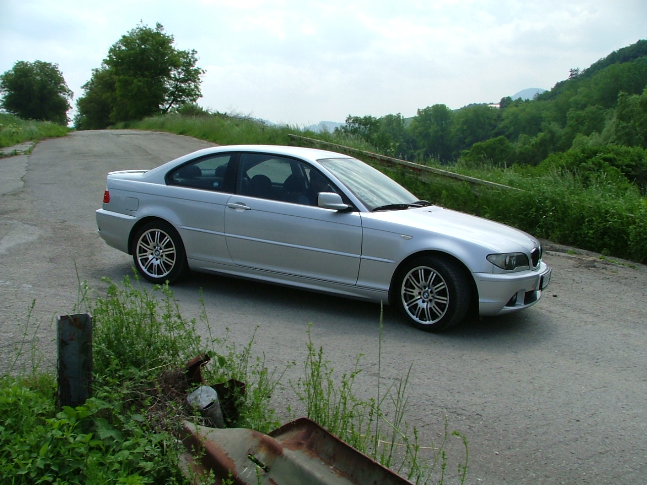 DSCF3271.JPG