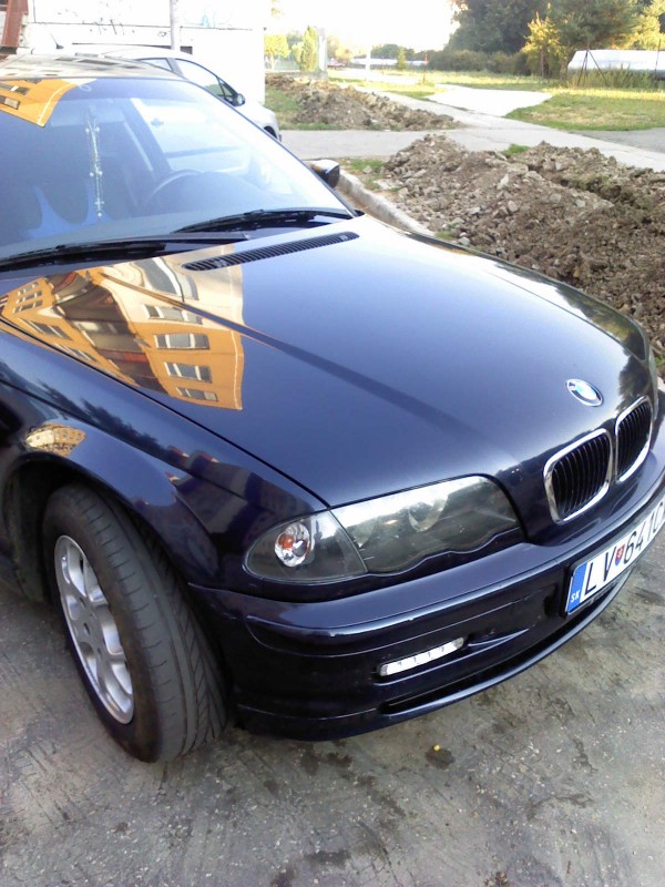 DSC00010.jpg