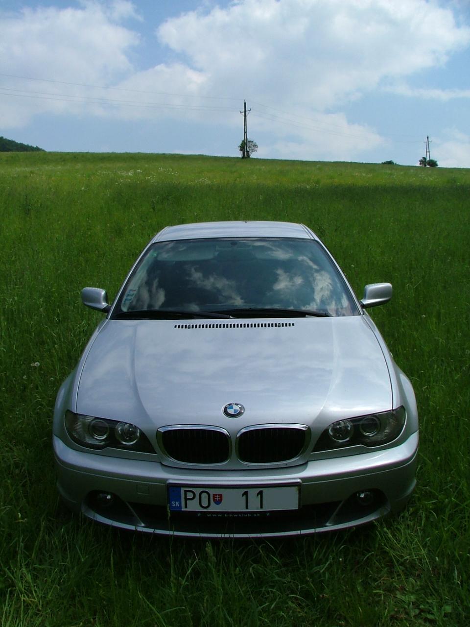 DSCF3243.JPG